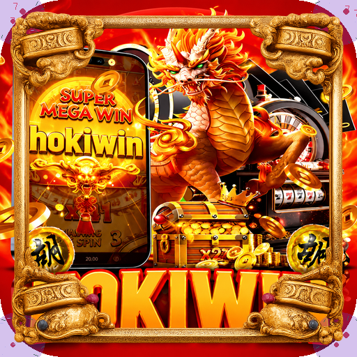hokiwin — galeri pratinjau - APK Resmi
