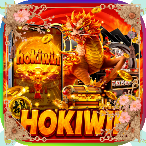 hokiwin — galeri pratinjau Resmi APK